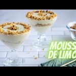 Receta de Quesillo casero al ba&ntilde;o mar&iacute;a