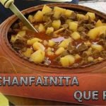 Receta de Chuletas de cordero encebolladas