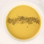 Receta de Patatas a lo pobre