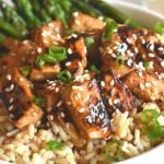 Receta de Lentejas con champi&ntilde;ones frescos