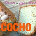 Receta de Coca de piñones 3 Receta de Coca de piñones