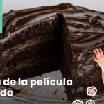Receta de Tarta de pi&ntilde;a con leche condensada
