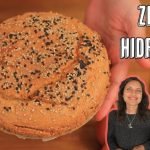 Receta de Pastel para el D&iacute;a de la Madre
