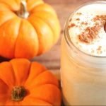 Atole de galleta Mar&iacute;a