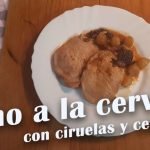 Receta de Redondo de ternera en olla 4 Receta de Redondo de ternera en olla