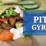 Receta de Arepa pabell&oacute;n