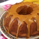 Receta de Pan de Pascua chileno
