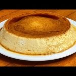 Receta de Arroz con casta&ntilde;as