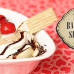 Receta de Flan de tres leches en olla express