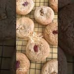 Receta de Torta cl&aacute;sica de vainilla
