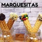 Receta de Mermelada de damascos