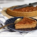 Receta de Gelatina Mezclada