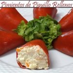Receta de Jibaritos envueltos