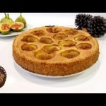Receta de Crema volteada de coco
