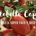 Receta de Ensalada verde con escarola y olivas