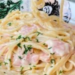 Receta de Lasa&ntilde;a para cel&iacute;acos