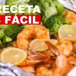 Receta de Mejillones a la marinera con tomate