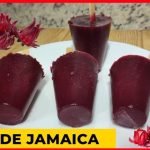 Receta de Mousse de chocolate sin huevo