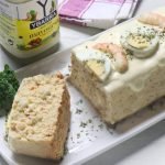 Receta de Mero al chocolate