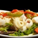Receta de Ensalada tropical de piña 21 Receta de Ensalada tropical de piña