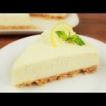 Receta de Flan de caf&eacute; con leche condensada