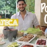 Receta de Pulpa de cerdo al horno con papas 7 Receta de Pulpa de cerdo al horno con papas