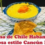Receta de Verbena de verduras con vinagreta