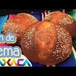 Receta de Bizcocho de coco sin gluten 16 Receta de Bizcocho de coco sin gluten