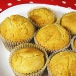 Receta de Pan de Pascua chileno