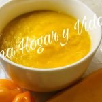 Receta de Salsa charcutera