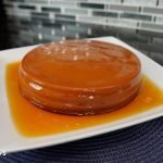 Receta de Mermelada de mango