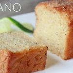 Receta de Pastelitos de hojaldre con nata 7 Receta de Pastelitos de hojaldre con nata