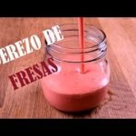 Receta de Salsa de curry sin nata 5 Receta de Salsa de curry sin nata