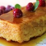 Receta de Mermelada de damascos