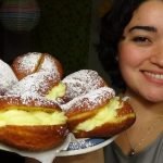 Receta de Torta de chocolate para San Valent&iacute;n