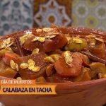 Receta de Palta york