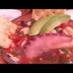 Receta de Empanadillas criollas Argentinas