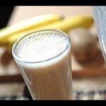 VIRGEN COLADA