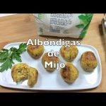Recetas de carnes para Navidad
