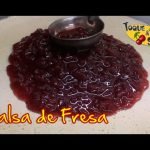 Receta de Bombones caseros de chocolate y almendras