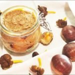Receta de Tartaletas saladas f&aacute;ciles y r&aacute;pidas