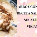 Receta de Eclairs de chocolate blanco