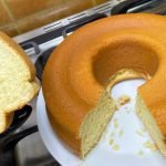 Receta de Bud&iacute;n de coco