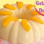 Receta de Bolitas de coco y galletas