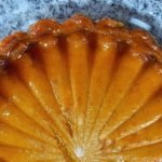 Receta de Bombones caseros de chocolate y almendras