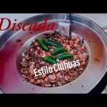 Receta de Albóndigas asadas 18 Receta de Albóndigas asadas