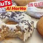 Receta de Hojuelas de la abuela