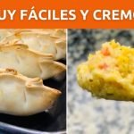 Receta de S&aacute;ndwich de pollo con Pan Linaza