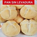 Receta de Bud&iacute;n de coco