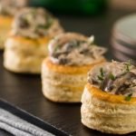 Receta de Empanada de at&uacute;n con Thermomix